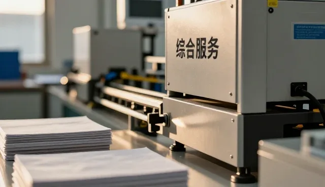 广东金亿筛网防护工程有限公司