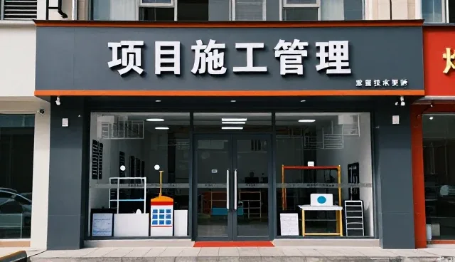 机电设备筛网防护系统常见问题及应对策略