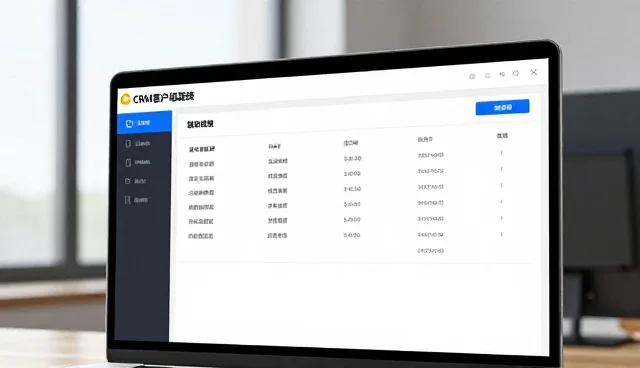 防护网选型中的技术支持与培训关键考量