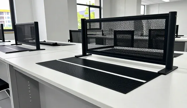 设备安装流程优化对技术升级的影响
