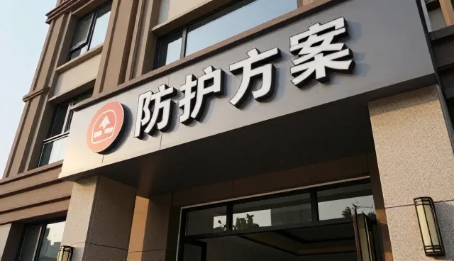 管网工程培训中常见的问题与应对策略